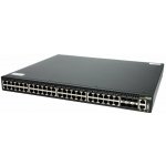 DCN Europe S5750X-48T6X-SI – Zboží Živě