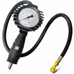 MARPOL M79208 – Zbozi.Blesk.cz