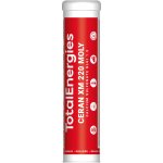Total Ceran XM 220 Moly 420 g – Sleviste.cz