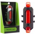 Trizand 18671 zadní černé – Sleviste.cz