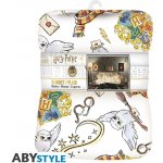 Harry Potter Deka – Sleviste.cz