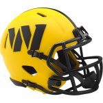 Washington Commanders NFL Rave Alternate Speed Mini – Hledejceny.cz