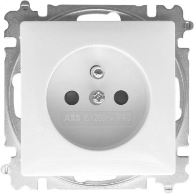 ABB 6619T-A06657 500 – Sleviste.cz