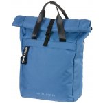 Walker by Schneiders Walker Roll Top denim blue – Sleviste.cz