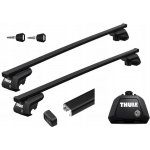 Příčníky Thule Evo WingBar 7104 + 7113B – Sleviste.cz