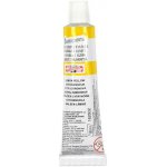 Koh-i-noor Temperové barvy tuba 16ml žluť citronová – Sleviste.cz