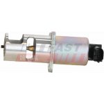AGR-Ventil FAST FT60212 – Hledejceny.cz