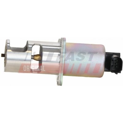 AGR-Ventil FAST FT60212 – Hledejceny.cz