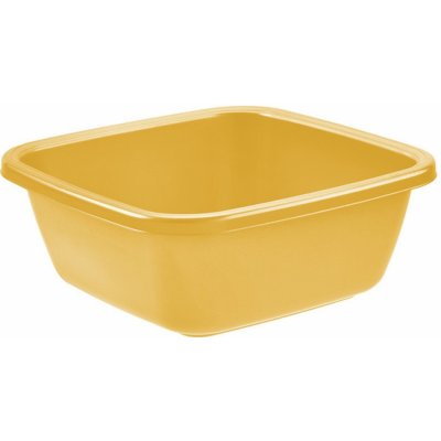 Tontarelli 8101082354 – Hledejceny.cz