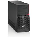 stolní počítač Fujitsu Esprimo P556 VFY:P0556P83BOCZ