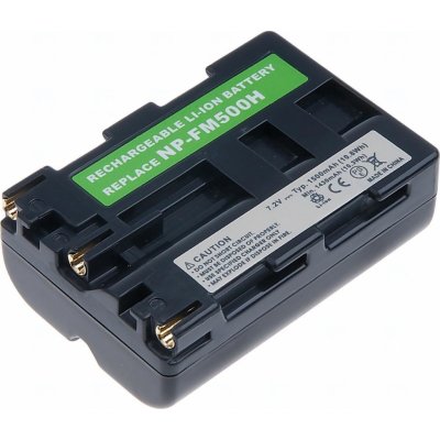 T6 power DCSO0024 – Zboží Živě