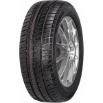 Continental VanContact Camper 255/55 R18 120/118R – Hledejceny.cz