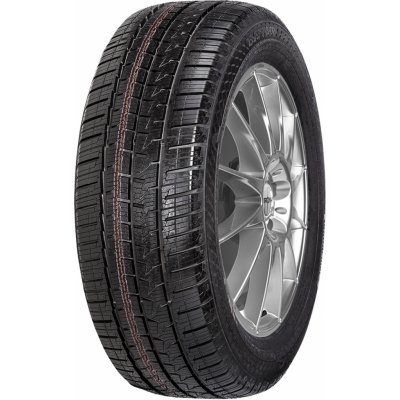 Continental VanContact Camper 235/65 R16 115/113R – Zboží Mobilmania