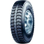 Goodyear UltraGrip Cargo 2 225/65 R16 112R – Hledejceny.cz