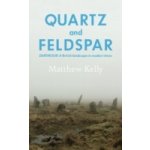 Quartz and Feldspar – Hledejceny.cz