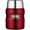 Termosky Thermos Nádobka na jídlo Stainless King 0,47 l