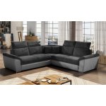 Eltap Federico Monolith 97/Monolith 84 – Zbozi.Blesk.cz