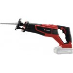 Einhell TP-AP 18/28 Li BL 4326310 – Hledejceny.cz