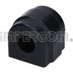 ORIGINAL IMPERIUM 35395 – Hledejceny.cz