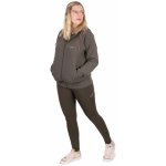 Fox dámská mikina WC Zipped Hoodie – Zboží Dáma