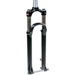 SR Suntour XCR32 Boost RL-R Air Disc – Hledejceny.cz