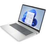 HP 17-cn3004nc B9PA7EA – Sleviste.cz