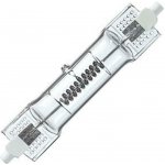 NBB EME 240V 800W 250h P2/11 R7S 521500010 – Hledejceny.cz