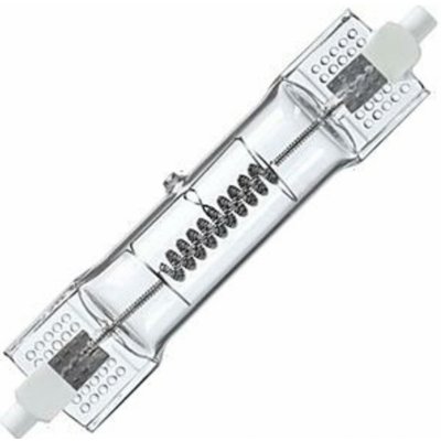 NBB EME 240V 800W 250h P2/11 R7S 521500010 – Hledejceny.cz
