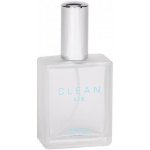 Clean Air parfémovaná voda unisex 60 ml – Hledejceny.cz