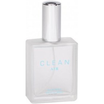 Clean Air parfémovaná voda unisex 60 ml