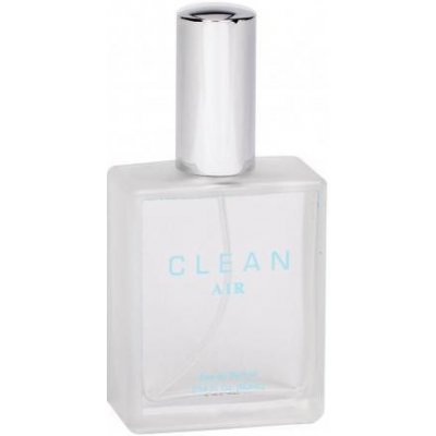 Clean Air 60 ml parfémovaná voda unisex