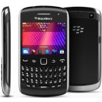 Blackberry 9360 Curve – Sleviste.cz