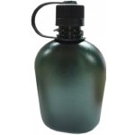 Pinguin Tritan Flask 1000 ml – Zboží Mobilmania