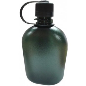 Pinguin Tritan Flask 1000 ml