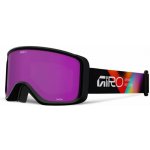 Giro Sagen W – Zbozi.Blesk.cz