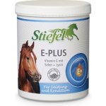 Stiefel E plus 1 kg – Hledejceny.cz