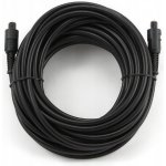 Gembird CC-OPT-10M – Zbozi.Blesk.cz