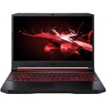 Acer AN515-58 NH.QLZEC.002 – Zbozi.Blesk.cz