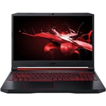 Acer AN515-58 NH.QLZEC.002