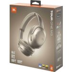 JBL Tour One M3 – Zboží Živě