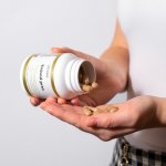 Venira krásná prsa 80 kapslí – Hledejceny.cz