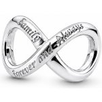 Pandora 793243C00 – Sleviste.cz