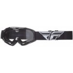 Sunstar Řetěz 520XTG 114 | Zboží Auto