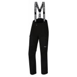 Husky Komly L černé – Zboží Mobilmania