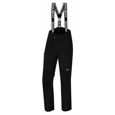 Husky Komly L černé – Zboží Mobilmania