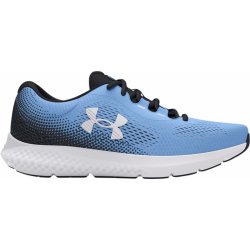 Under Armour UA W Charged Rogue 4 3027005-401