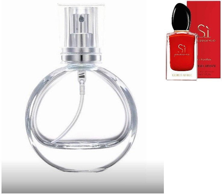 Zag Zodiak 385 parfémovaná voda dámská 30 ml