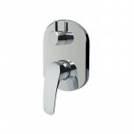 Mereo Eve CBV60106B – Hledejceny.cz