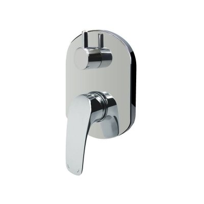 Mereo Eve CBV60106B – Hledejceny.cz