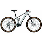 Bulls Sonic Evo AM1 2023 – Zboží Dáma